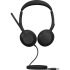Jabra Evolve2 50 MS Stereo USB-A Headset